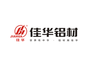 原来在这里bet官方备用_官网